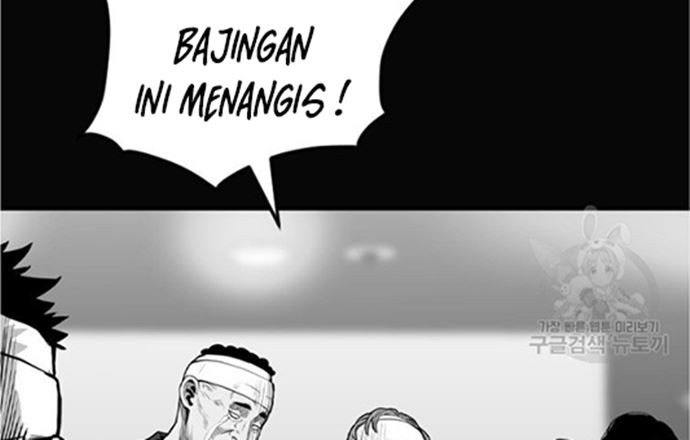 Switch Chapter 47.2 - halaman 52