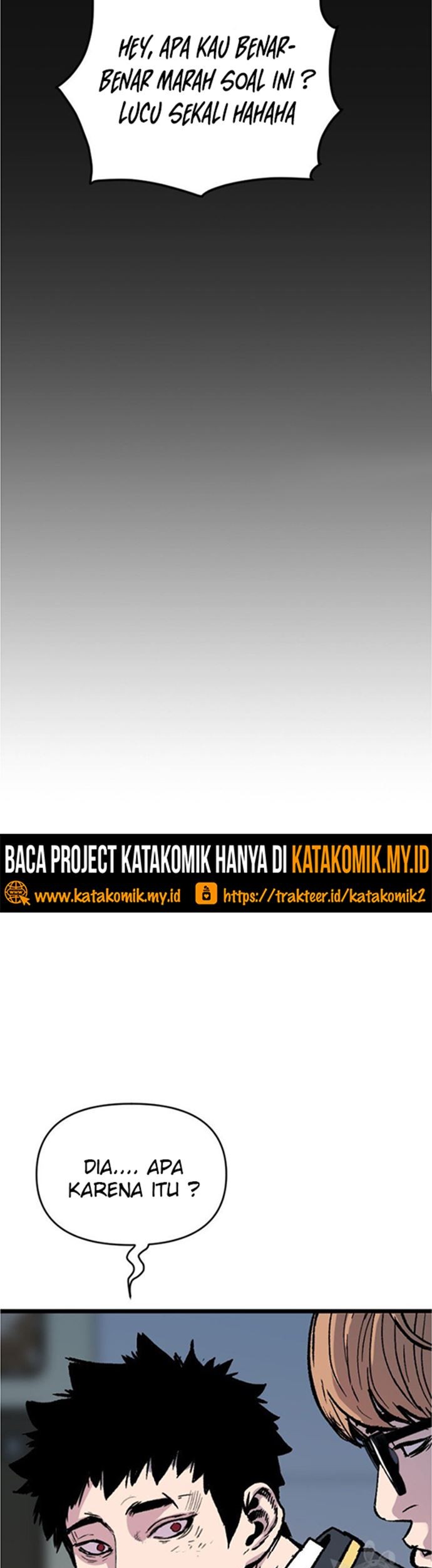 Switch Chapter 47.2 - halaman 56