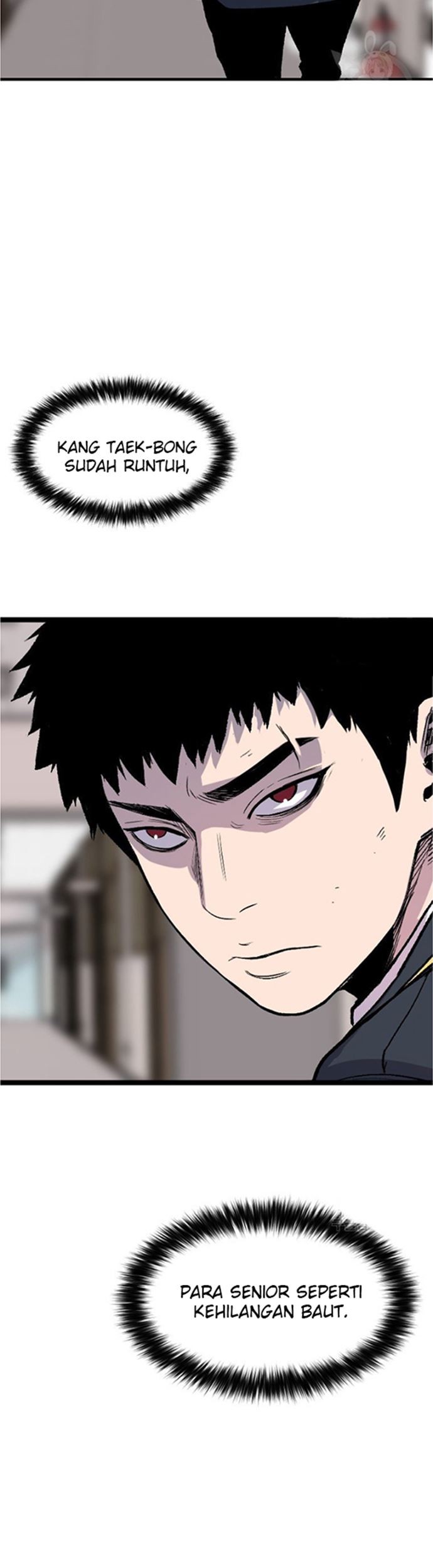 Switch Chapter 47.2 - halaman 8