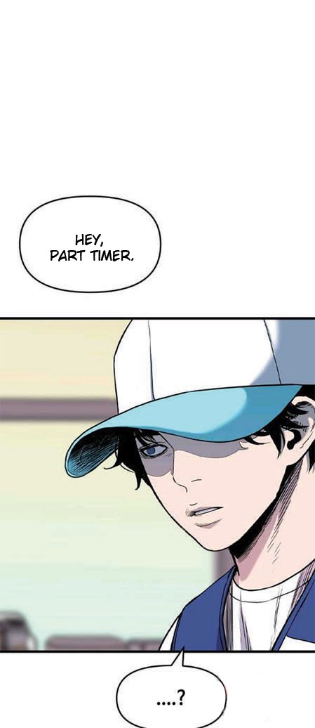 Switch Chapter 48.1 - halaman 11