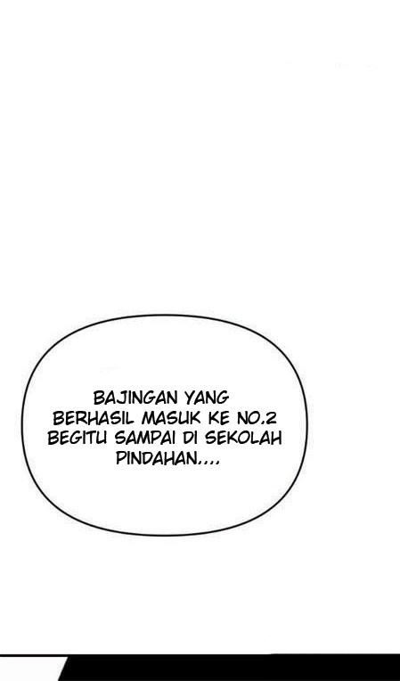 Switch Chapter 48.1 - halaman 31