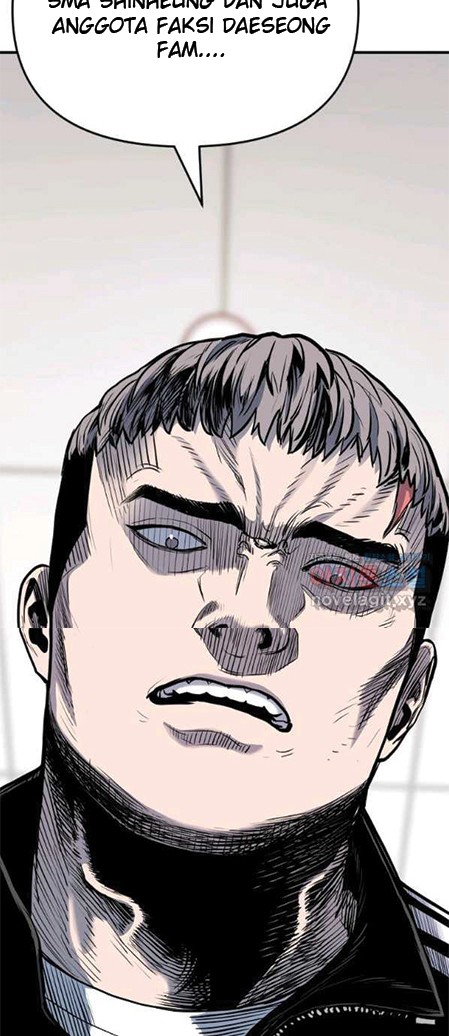 Switch Chapter 48.1 - halaman 37