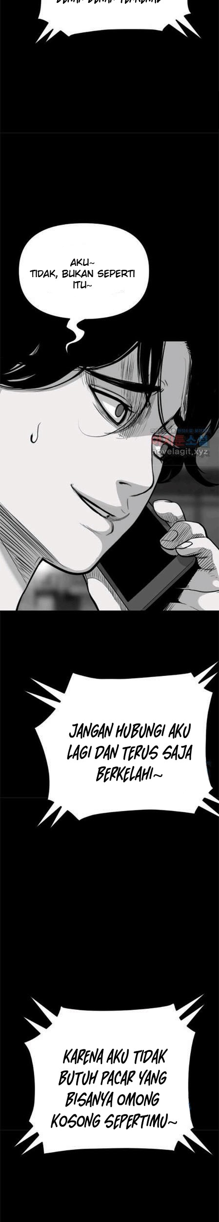 Switch Chapter 48.1 - halaman 8