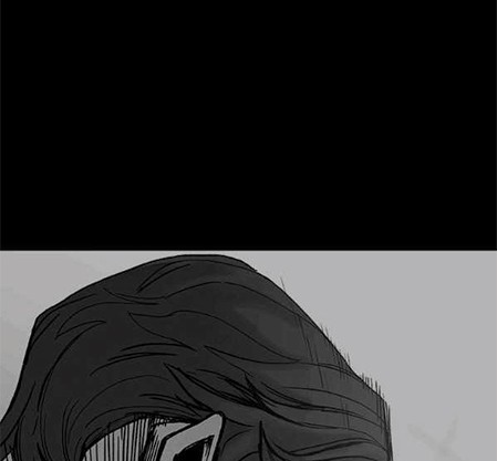 Switch Chapter 48.2 - halaman 25