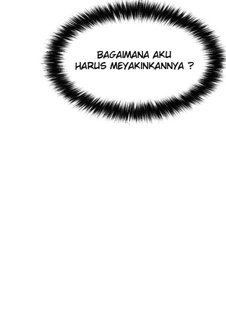 Switch Chapter 48.2 - halaman 5