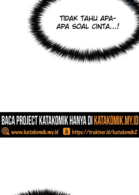 Switch Chapter 48.2 - halaman 7