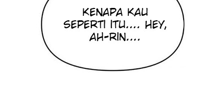 Switch Chapter 49.1 - halaman 20