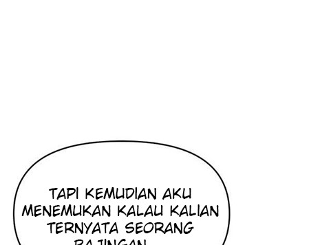 Switch Chapter 49.2 - halaman 15