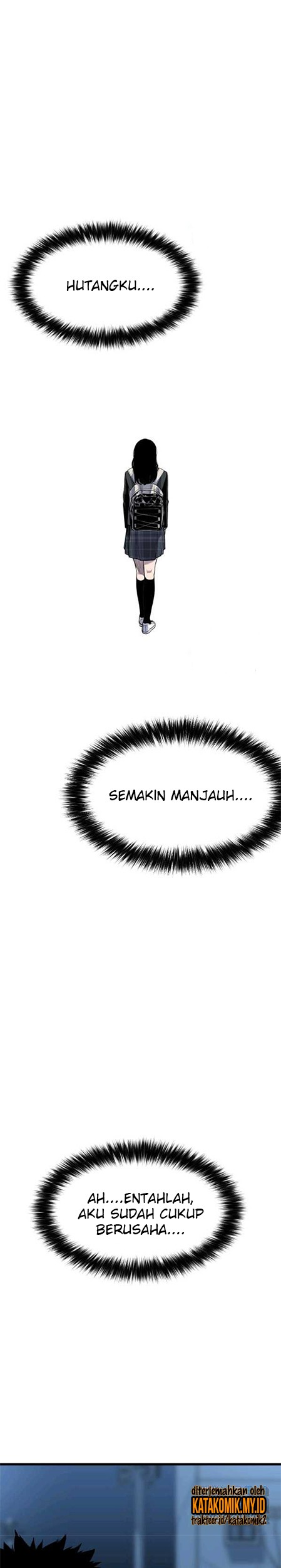 Switch Chapter 49.2 - halaman 24