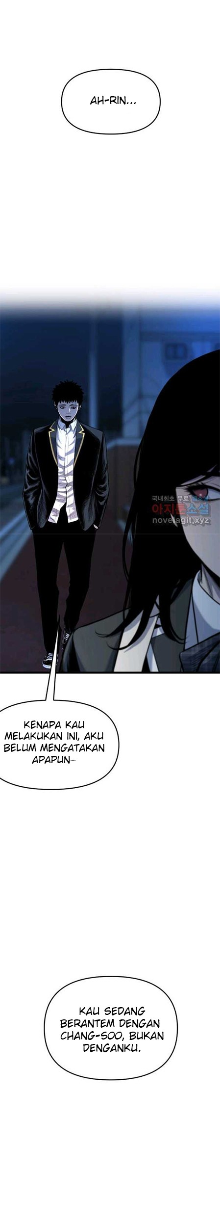 Switch Chapter 49.2 - halaman 6