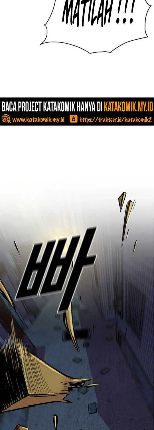 Switch Chapter 5.1 - halaman 23