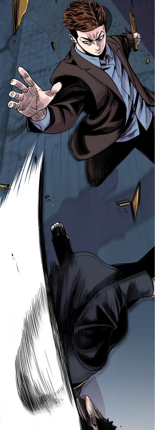 Switch Chapter 5.1 - halaman 24