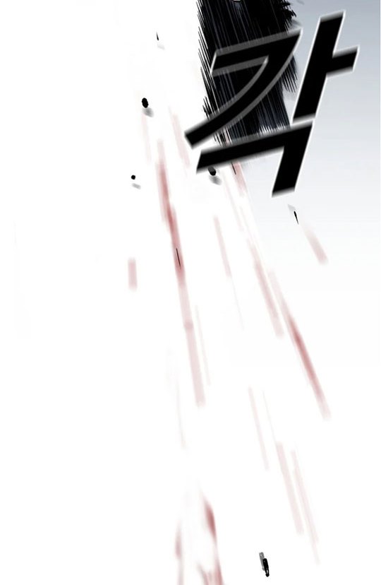 Switch Chapter 5.1 - halaman 25