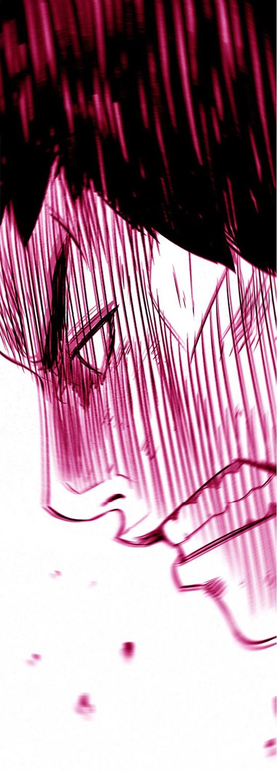 Switch Chapter 5.1 - halaman 31