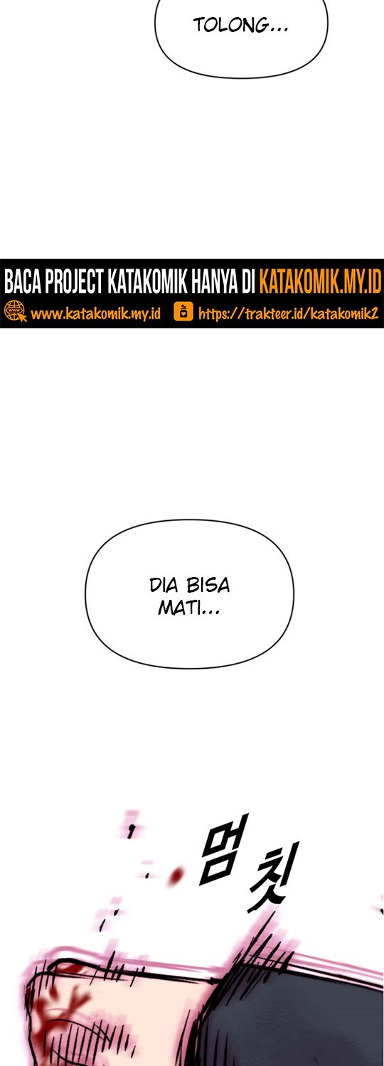 Switch Chapter 5.1 - halaman 40