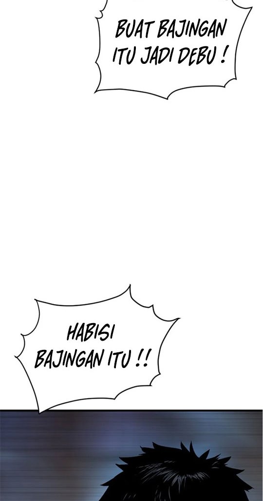 Switch Chapter 5.1 - halaman 5