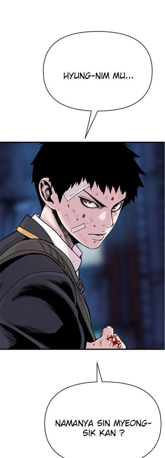 Switch Chapter 5.1 - halaman 62