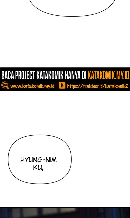 Switch Chapter 5.1 - halaman 64