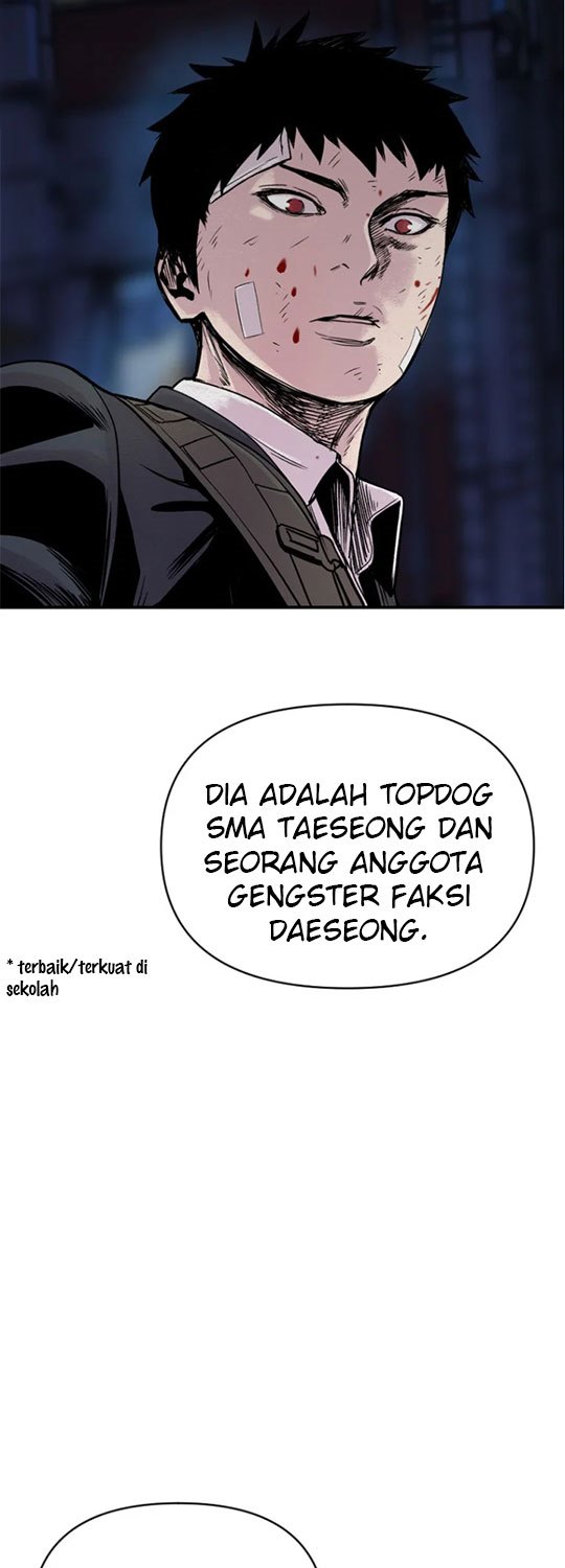 Switch Chapter 5.1 - halaman 65