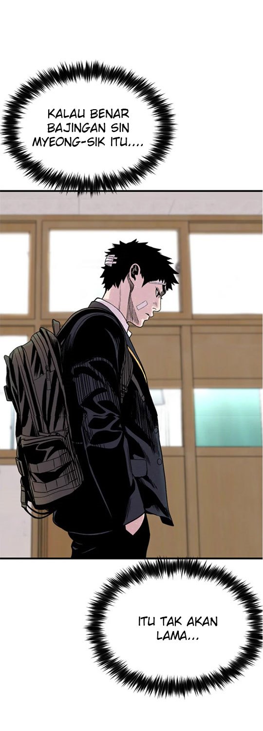 Switch Chapter 5.2 - halaman 18