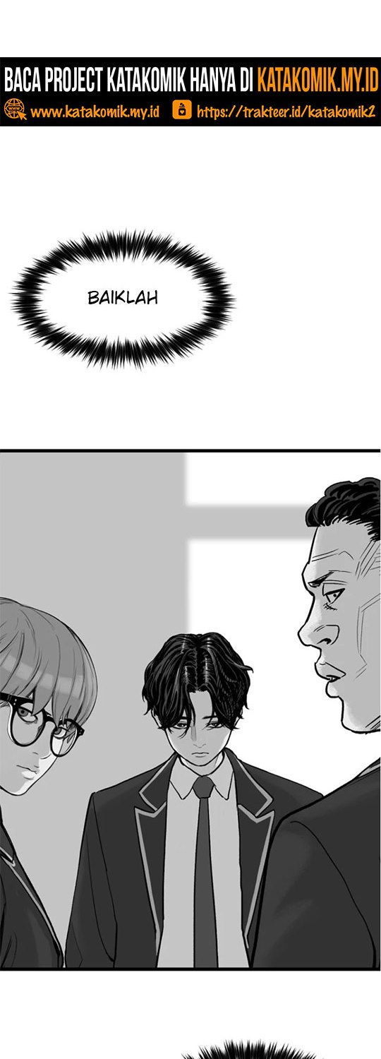 Switch Chapter 5.2 - halaman 19