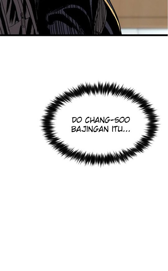 Switch Chapter 5.2 - halaman 21