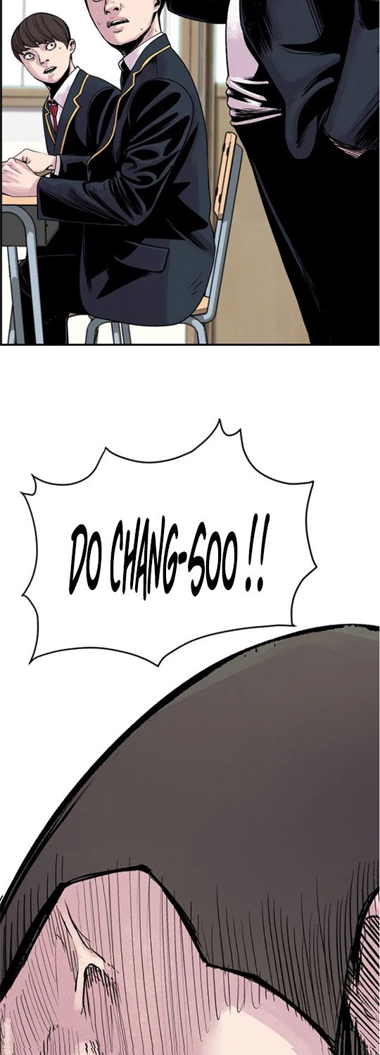 Switch Chapter 5.2 - halaman 38