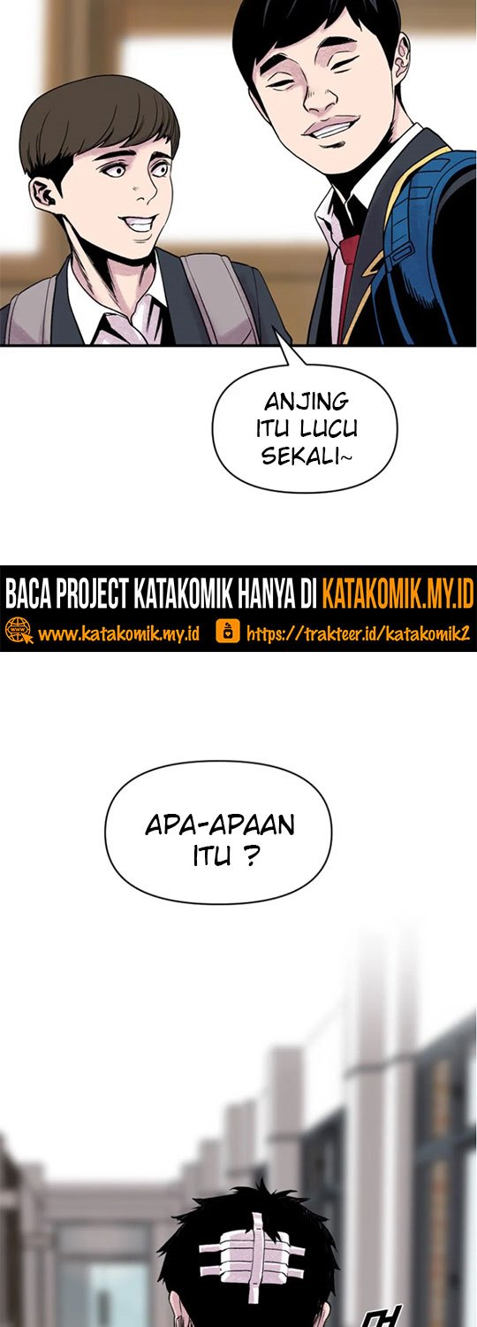 Switch Chapter 5.2 - halaman 4