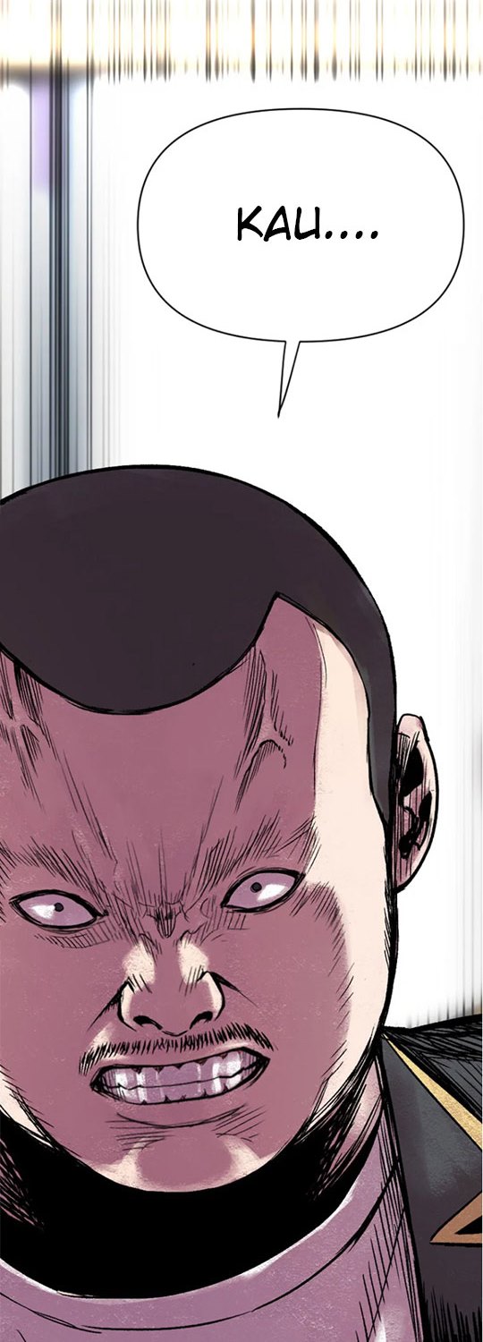 Switch Chapter 5.2 - halaman 52