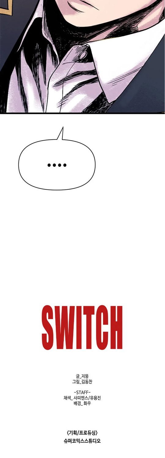 Switch Chapter 5.2 - halaman 55