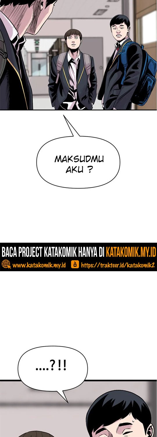 Switch Chapter 5.2 - halaman 7