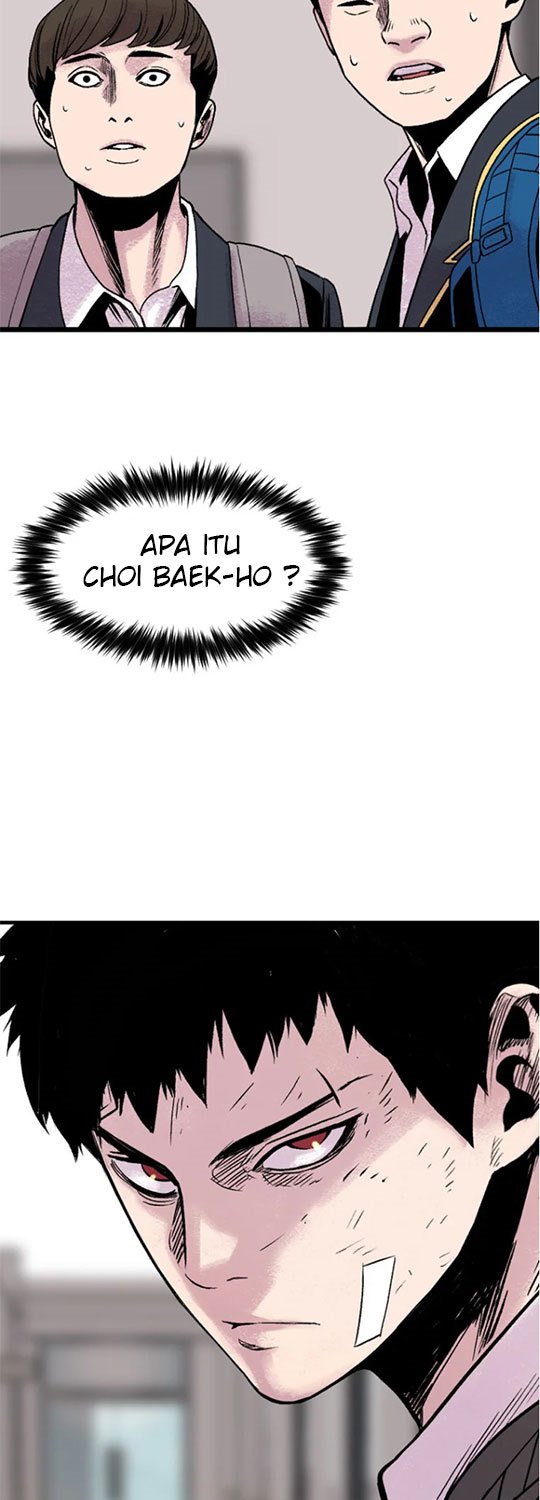 Switch Chapter 5.2 - halaman 8