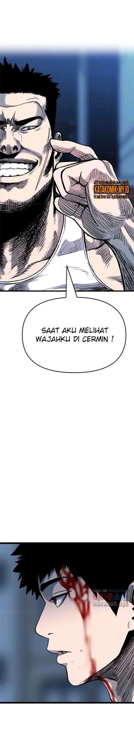 Switch Chapter 50.1 - halaman 10