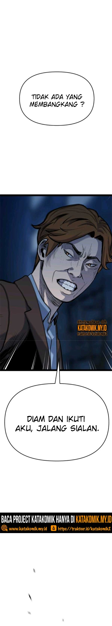Switch Chapter 50.2 - halaman 14