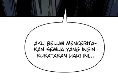 Switch Chapter 50.2 - halaman 21