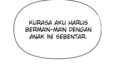 Switch Chapter 50.2 - halaman 23
