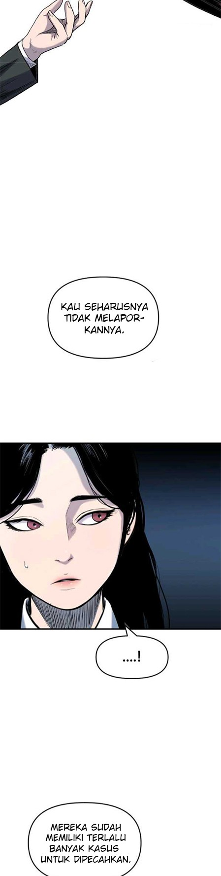 Switch Chapter 50.2 - halaman 7