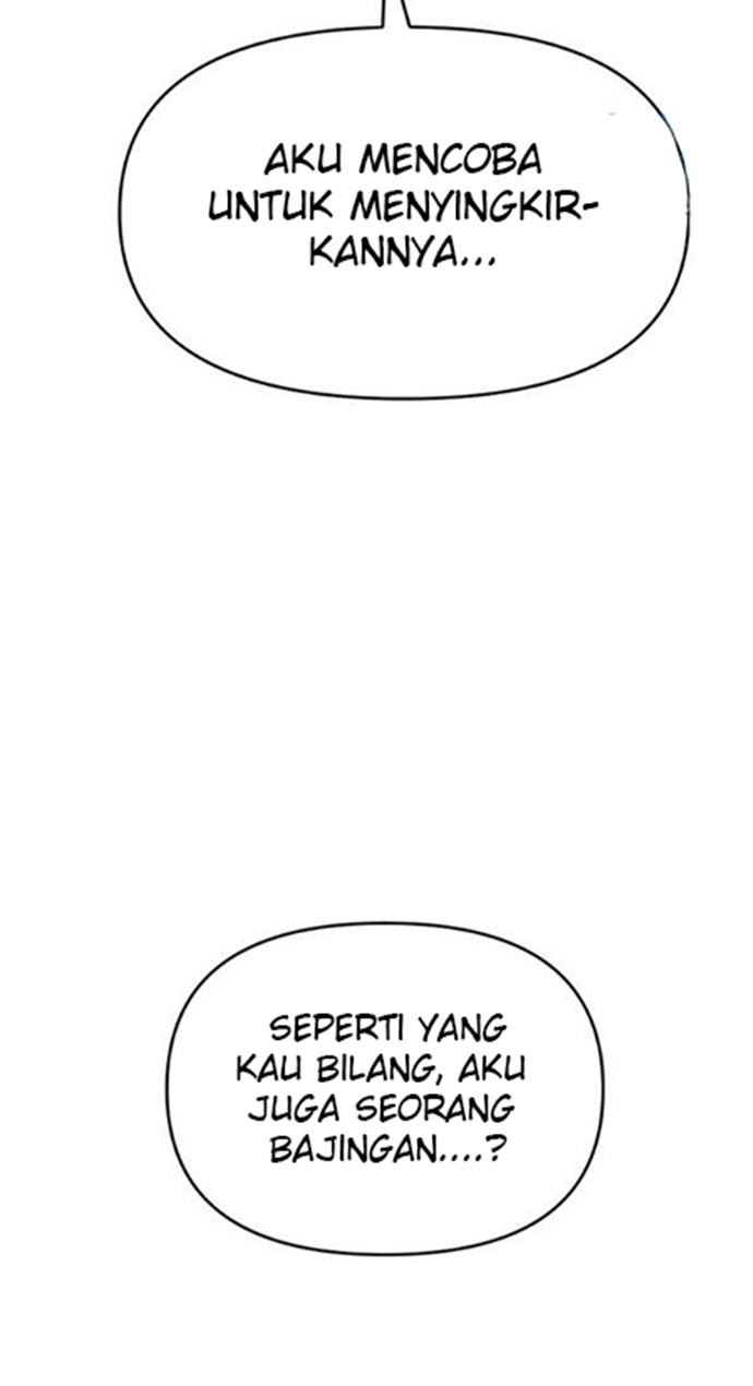 Switch Chapter 51.1 - halaman 13