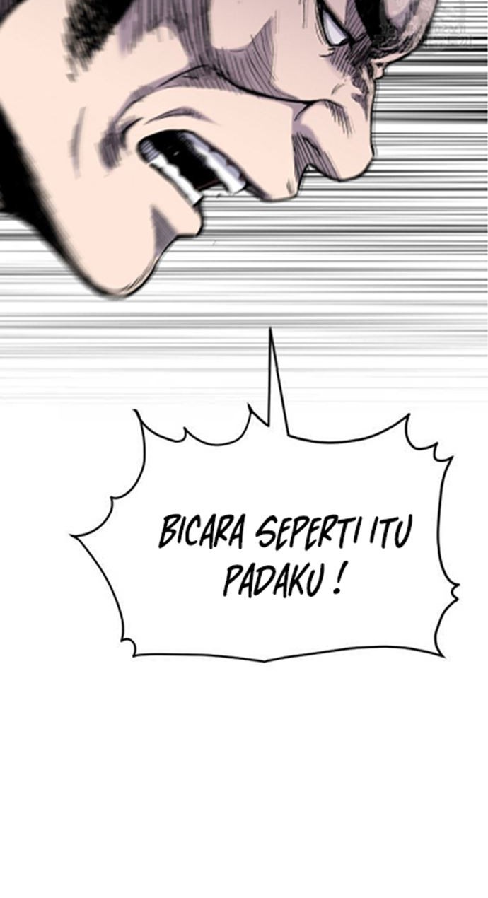 Switch Chapter 51.1 - halaman 19