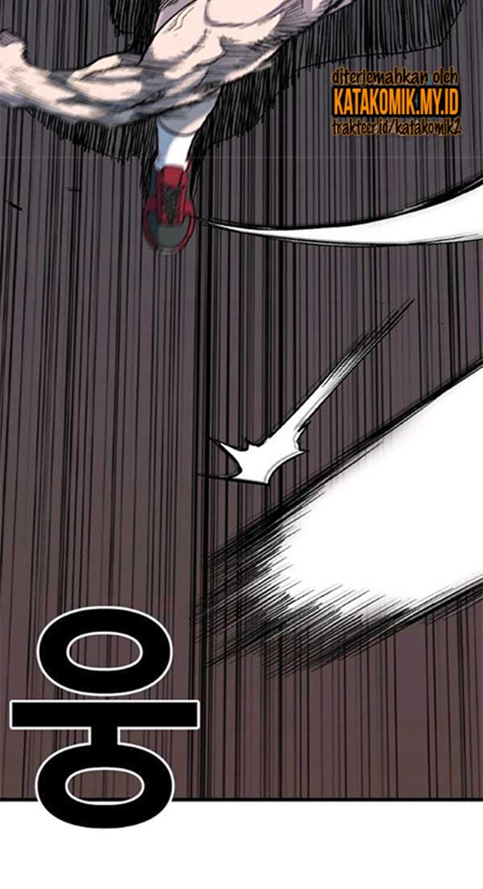 Switch Chapter 51.1 - halaman 22