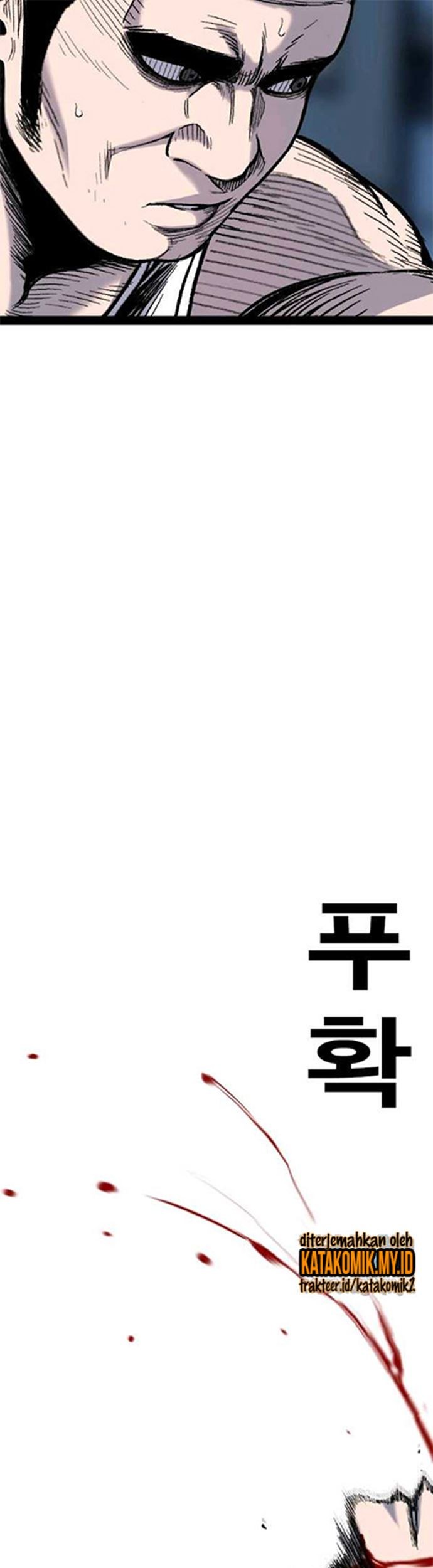 Switch Chapter 51.1 - halaman 32