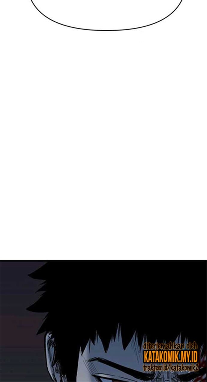 Switch Chapter 51.1 - halaman 4