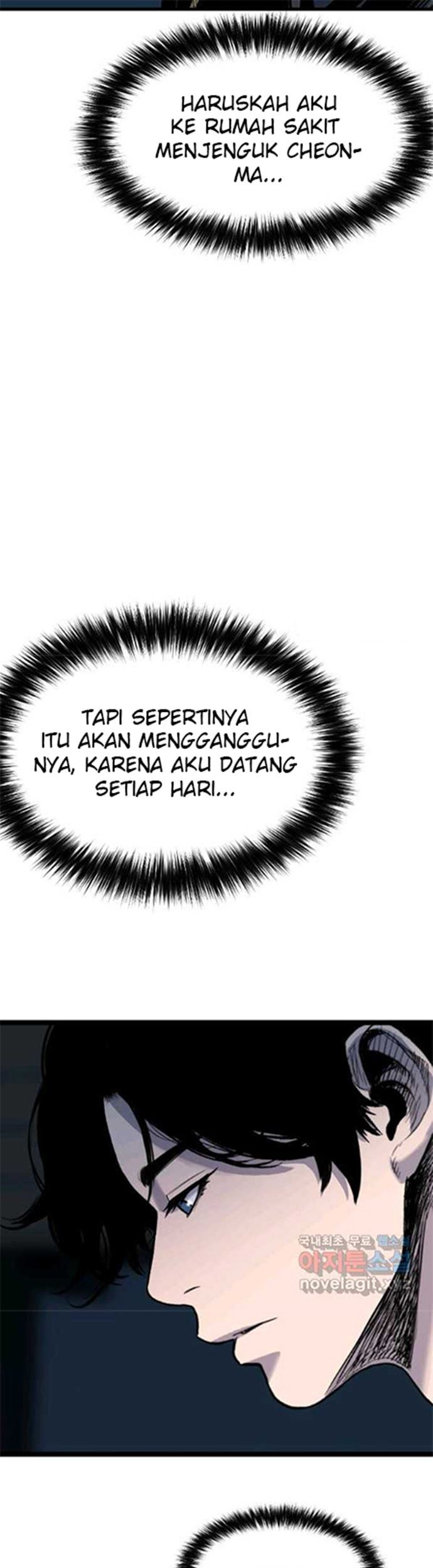 Switch Chapter 51.1 - halaman 44