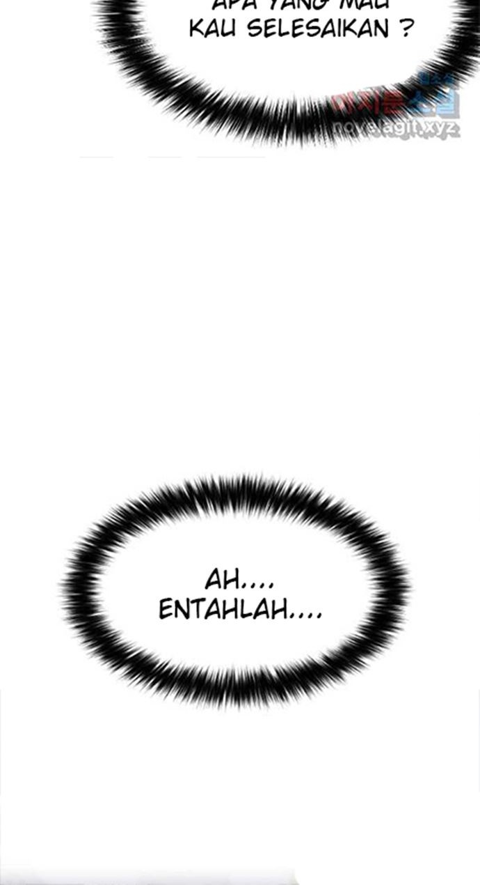 Switch Chapter 51.1 - halaman 46