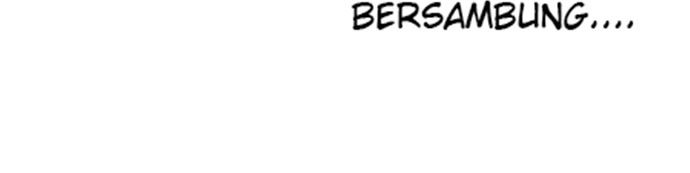 Switch Chapter 51.1 - halaman 61