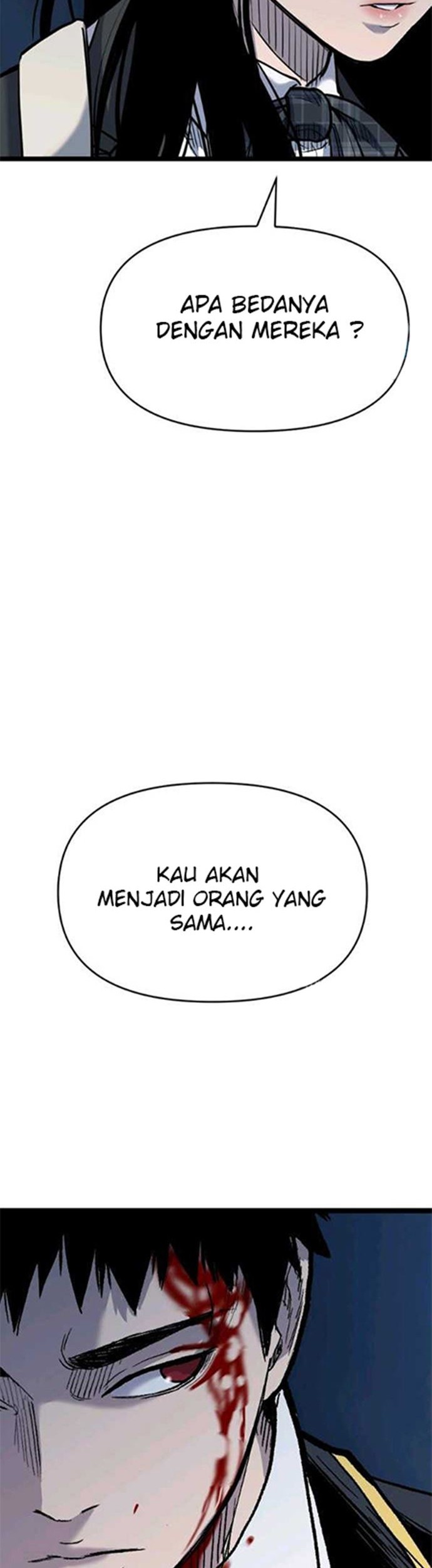 Switch Chapter 51.1 - halaman 9