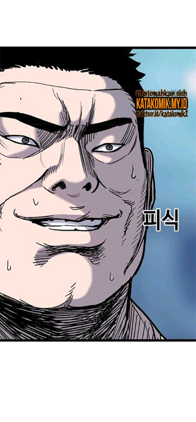 Switch Chapter 51.2 - halaman 16