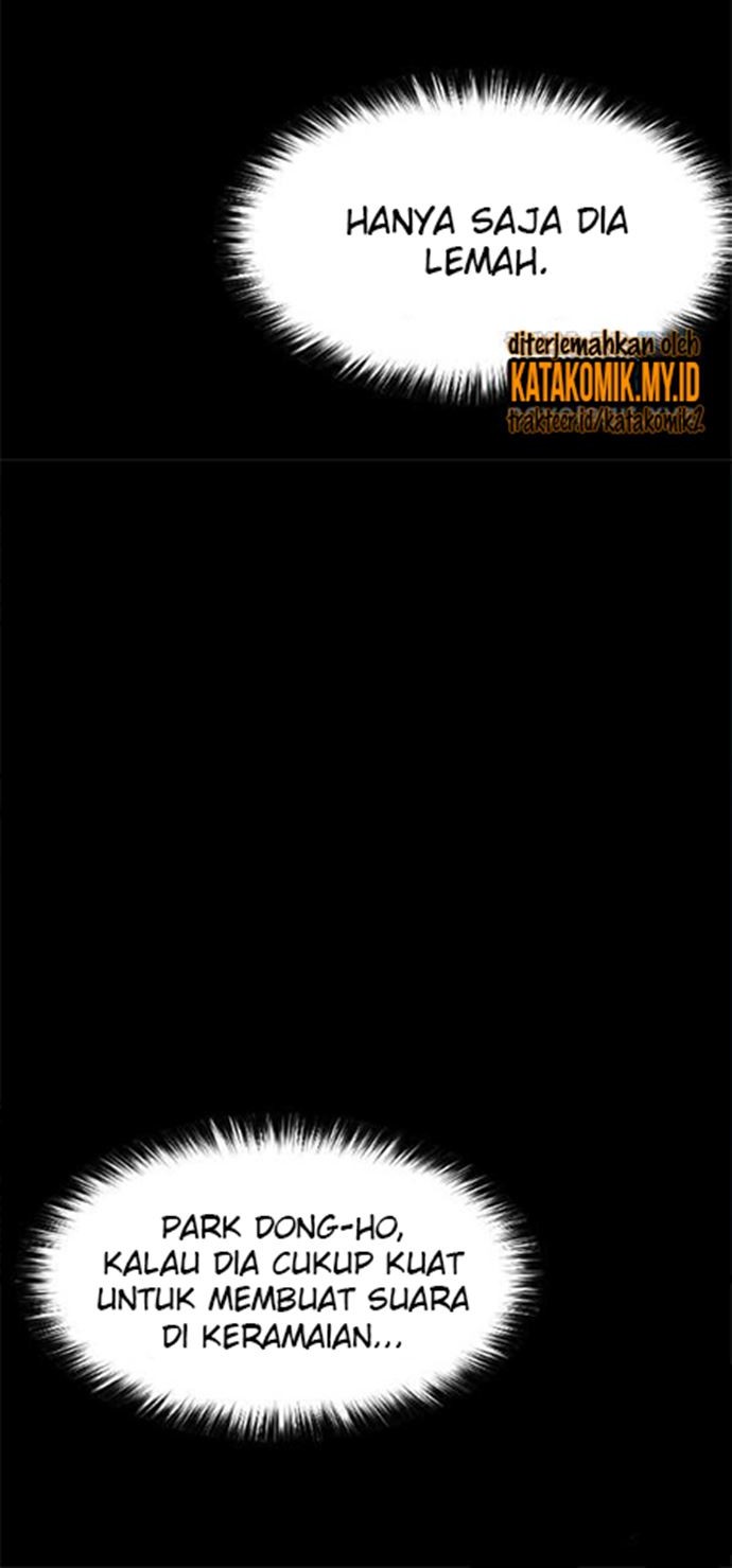 Switch Chapter 51.2 - halaman 31
