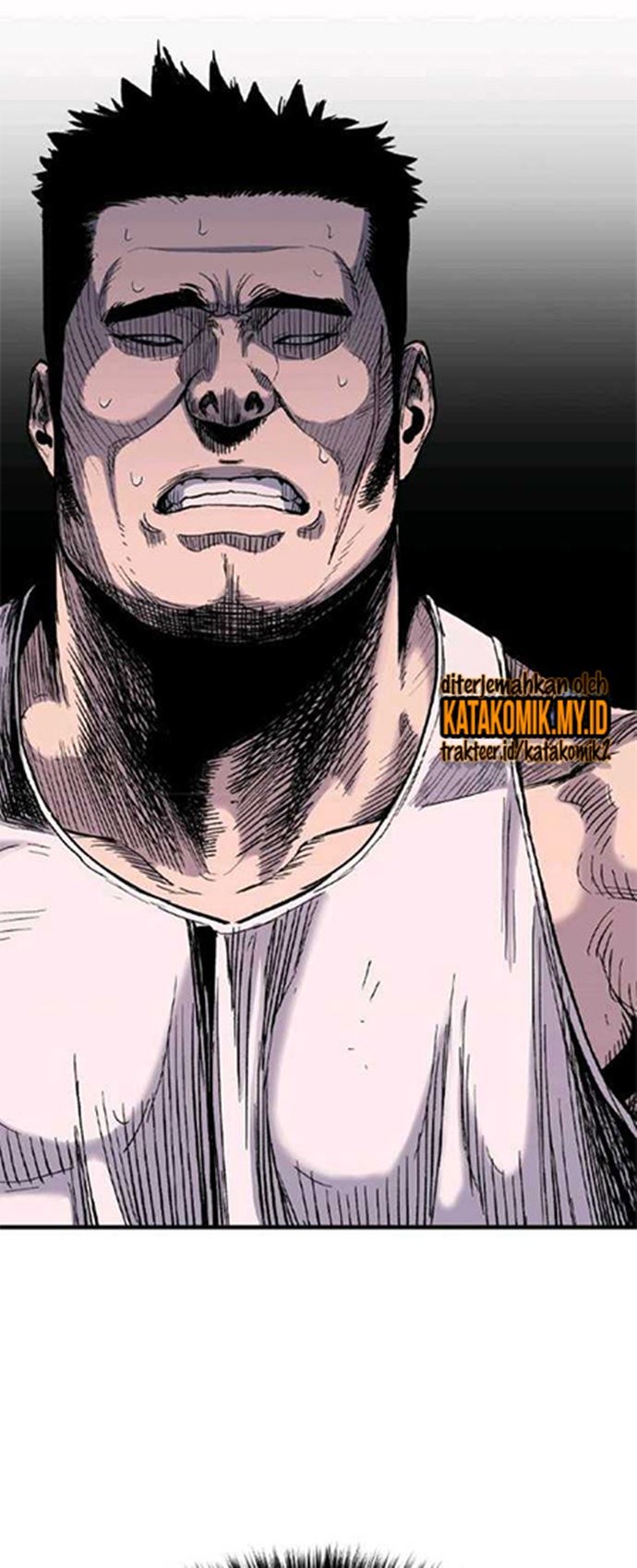 Switch Chapter 51.2 - halaman 35