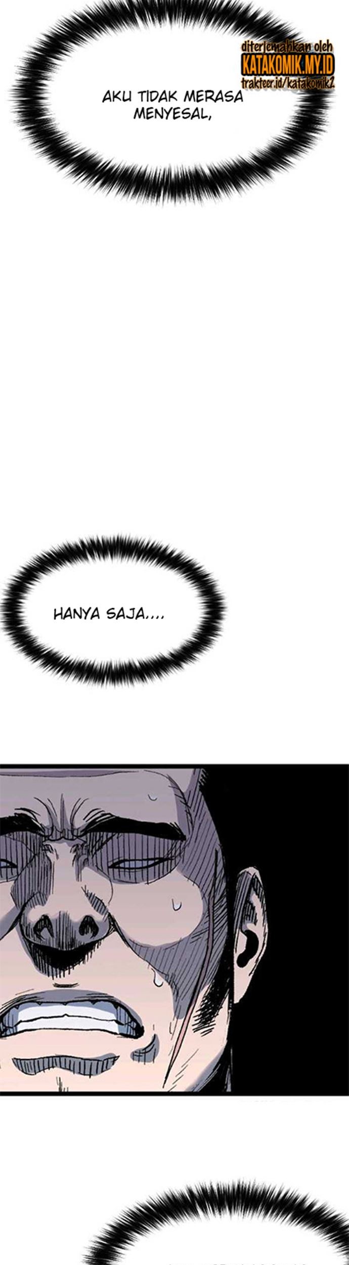 Switch Chapter 51.2 - halaman 36